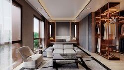 Bedok South Avenue 1 (D16), Semi-Detached #474067021